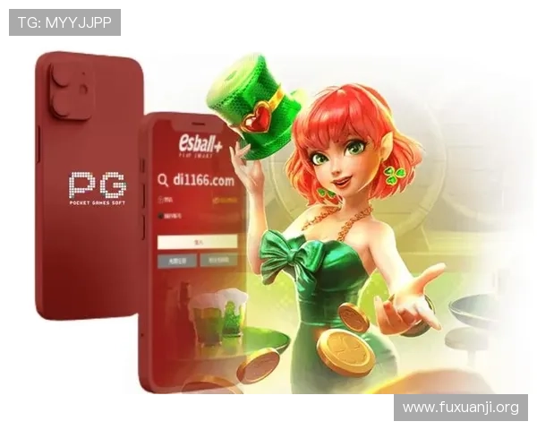 pg电子国际版多平台兼容,支持手机电脑多设备无缝切换,随时随地畅玩游戏