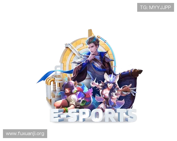 PG电子旗舰平台最新优惠活动,丰富奖励等你来领取尽享多重福利