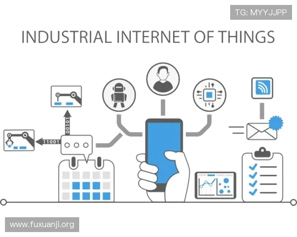 PG电子猿宇宙策略助推科技创新，打造未来数字娱乐的核心竞争力