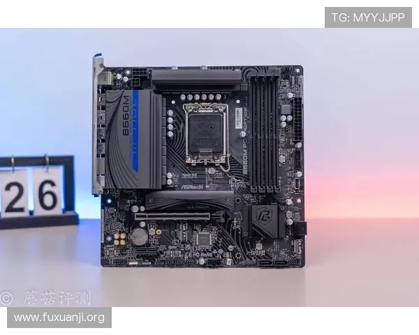 PG电子竞技行业市场规模扩大，投资潜力与发展机遇详解