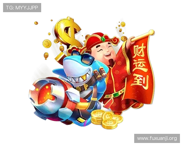 PG试玩手机网址为用户提供多样化游戏试玩选择，体验最新游戏内容