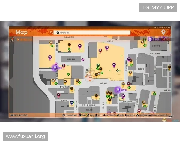 PG国际城官网官方平台，提供安全稳定的游戏环境与丰富的娱乐体验指南