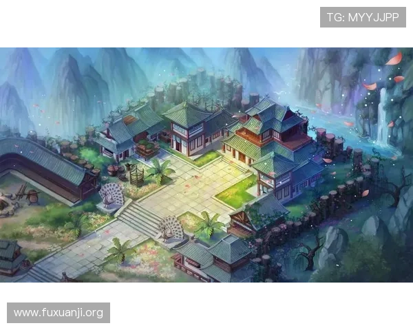 PG娱乐官方入口全天候在线支持，解决玩家在登录与游戏中遇到的各种问题