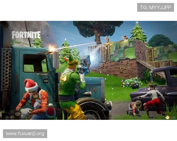 PG娱乐游戏大厅最新版本上线，丰富多样的游戏体验等你来畅玩