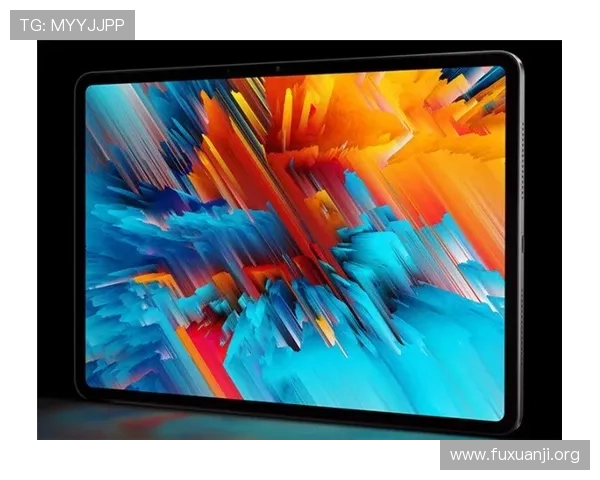 PG娱电子游戏的未来发展趋势分析把握行业动态抢占先机