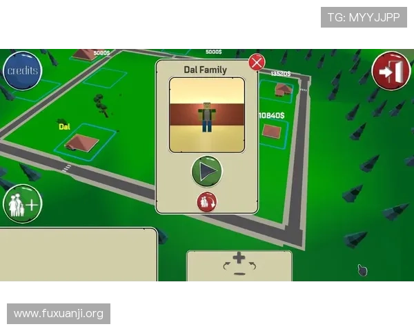 PG官网旗舰厅登录线路常见问题及解决方法,保障你的游戏顺畅无卡顿