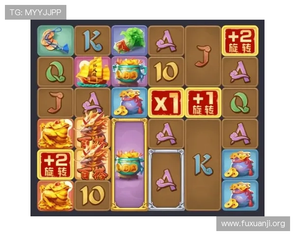 PG爆大奖麻将胡牌技巧与实战经验分享助你成为游戏高手