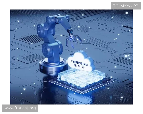 PG电子公司最新动态与行业新闻全景报道，掌握第一手资讯