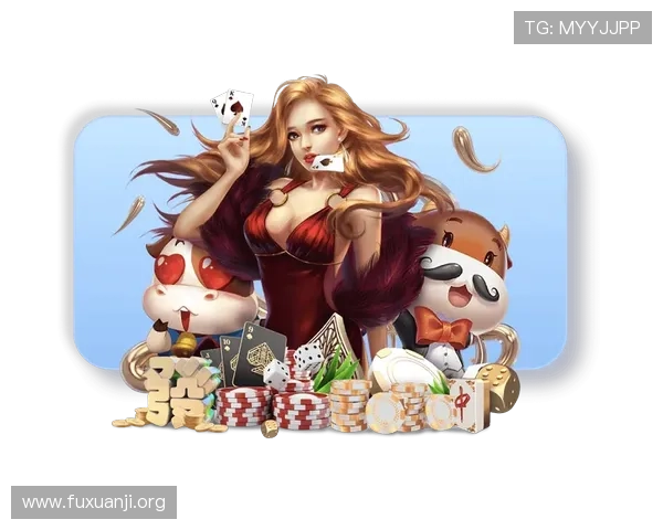 PG电子招财猫游戏适合新手玩家吗,详细分析游戏难度和入门技巧帮你轻松上手