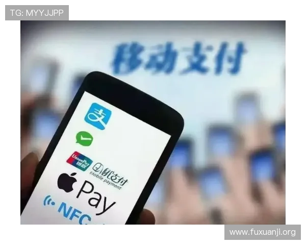 PG电子线上手机版操作简便，支持多种支付方式满足不同玩家需求