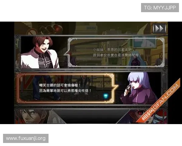 PG试玩新手入门指南帮助新玩家快速熟悉游戏操作与玩法技巧