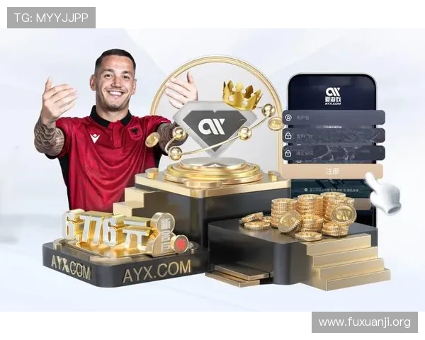 PG问鼎正版下载入口详细攻略，提供多种安全下载方式与常见问题解答