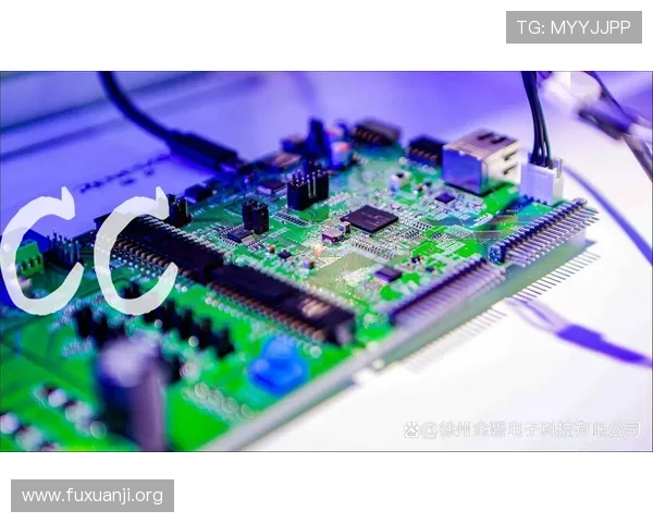 创新技术驱动PG电子游戏软件平台不断升级，打造安全稳定的游戏环境赢得用户广泛好评