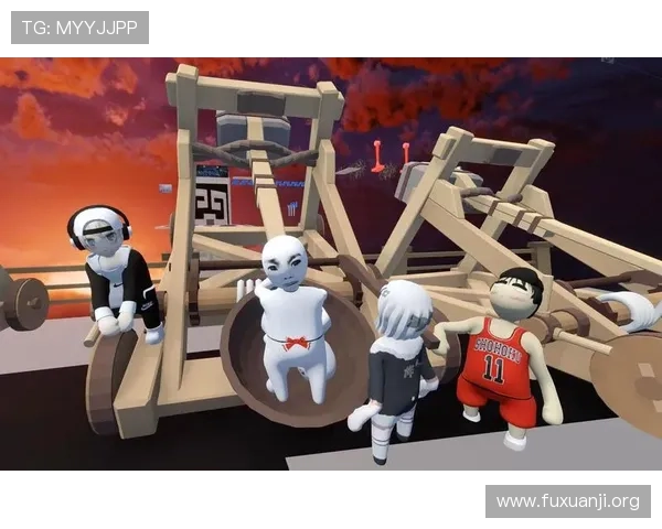 壹号娱乐PG官方下载入口，轻松畅玩最新游戏体验全攻略