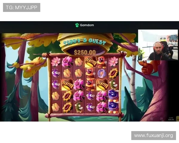 如何快速下载大满贯PG游戏，详细步骤与常见问题解决方案