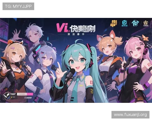 安全可靠的PG电子模拟器下载资源，保障你的设备安全与游戏体验