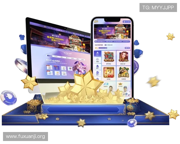 掌握PG官网手机官网的最新优惠活动与福利，提升你的游戏体验与奖励获取