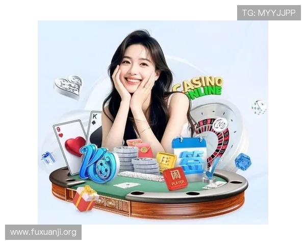 探索pg娱乐电子游戏平台女王角色的魅力与在好游网.org中的精彩表现