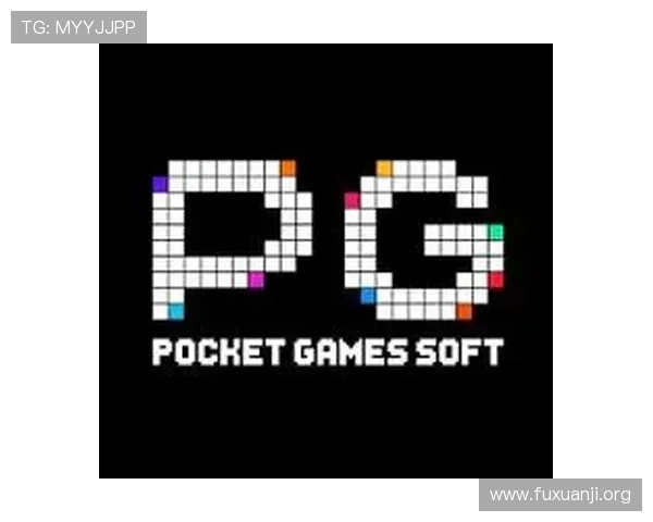 最新PG娱乐网站大全排行榜发布，最受欢迎的影视网站一网打尽