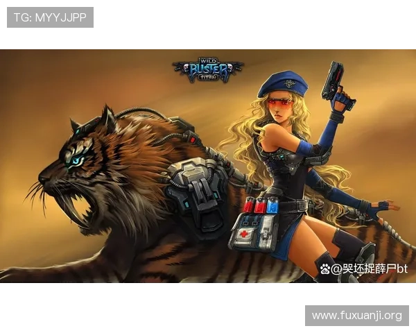 正版pg电子游戏内容不断丰富满足不同玩家多样化娱乐需求