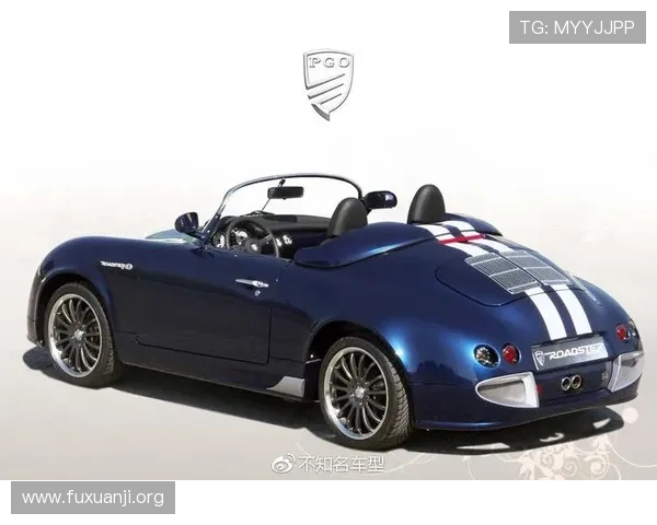 最新保时捷PG官网入口登录入口及使用技巧全攻略