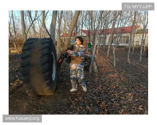 真人实战吃鸡真人版试玩全新玩法揭秘助你快速上手赢得胜利