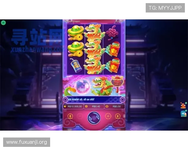 电子pg游戏官网入口安全可靠，玩家轻松畅享精彩游戏体验