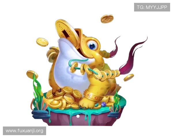 问鼎PG官方入口下载教程，帮助新手玩家快速上手游戏安装与账号注册流程