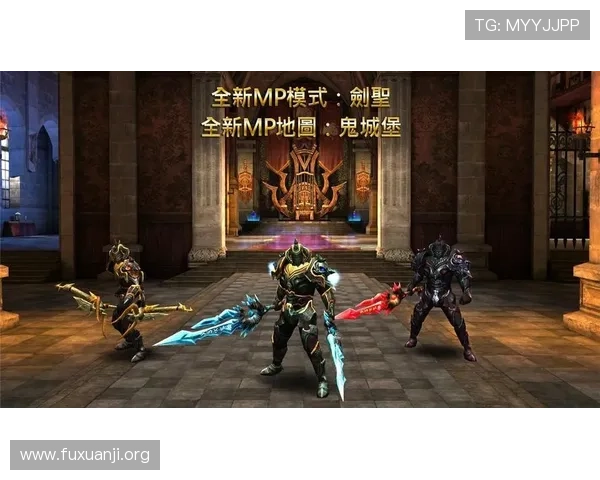 PG娱乐开户下载官网手机版官方平台，提供丰富的游戏资源和优质服务