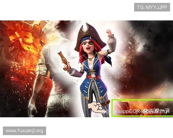 PG赏金女皇平台如何快速提升等级与装备提升战斗力的实用技巧推荐