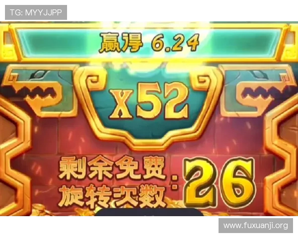 PG国际在线下载最新游戏资源，丰富多样的游戏类型满足不同玩家需求