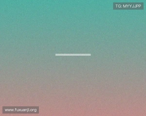 详细解析波黑队与卡塔尔队在世界杯上的历史比分变化与比赛走势